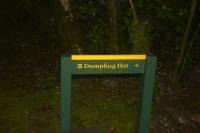 Click for large version